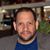 Benito Quezada's profile image