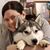 Alisa Harney Ashby's profile image