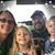 Jennifer Huppe's profile image