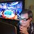 Jeff Hames's profile image