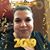 Carina Pasquali Chester's profile image
