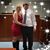 Kimberly Renee Beaucher Nelson's profile image