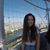Noa Jablon's profile image
