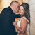 Amanda Sodano's profile image