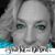 Shannon Erickson's profile image