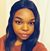 Shamone Carter's profile image