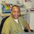 Tony Poteat's profile image