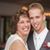 Lisa Rader Gulch's profile image
