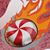Jason Westphal's profile image