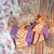 Tammy Payton's profile image