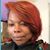 Ivy Huey's profile image