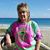 Cathy Smith's profile image