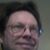 Ken Zembol's profile image