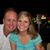 Mia Hughes's profile image