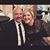 Liz Flohr's profile image