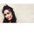 Moriah Ta-a's profile image