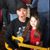 Gregg Sansone's profile image