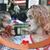 Tracey Barger's profile image