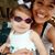 Stephany Kuchera's profile image