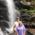 Valarie Williams McCord's profile image