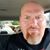 Kurt Hoffman's profile image