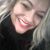 Betsy Holcombe's profile image