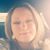 Anna Wood's profile image