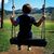 Marianna Chiodo's profile image