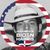 Jimme Espinal's profile image