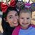 Darcie Wier's profile image