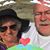 Diane Johnson's profile image