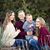 Leigh KaRenn Warta-Strecker's profile image