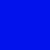 Jon Nahhas's profile image