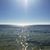 Jan Poulain's profile image