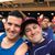 J Alex Keene's profile image