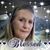Phyllis Sanders's profile image