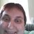 Danielle Lefever's profile image