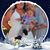 Donna Page's profile image