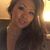 Linda Gradney's profile image