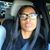 Shari Washington's profile image