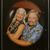 Alice Goen's profile image