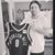 Kevin Nicholas O'Buck's profile image