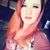 Kayla Renee Ramey's profile image
