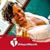 Patrina Muldrow Jackson's profile image