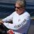 Roy Boyles's profile image