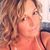Kimberly Delano's profile image