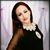 Farah Arif's profile image