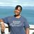 Rena Cooke-Jones's profile image