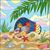 Diane M Chieppa Bowers's profile image