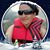 Yvette Marti's profile image